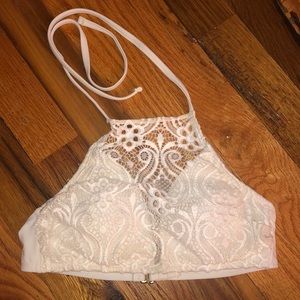 Women’s Bikini top
